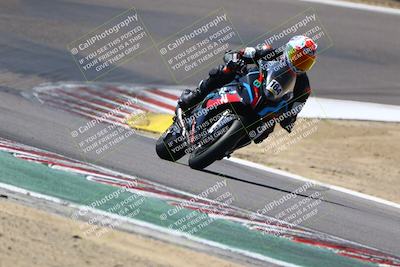 media/Aug-30-2025-TrackDaz (Sat) [[4ed96ed7f4]]/B Minus/1240pm (Turn 6)/